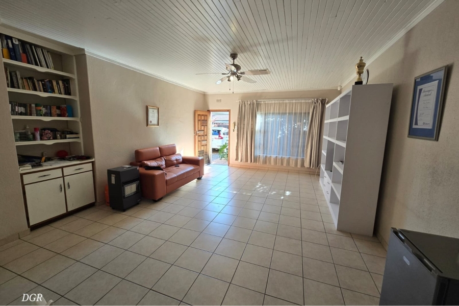 2 Bedroom Property for Sale in Memorial Road Area Northern Cape